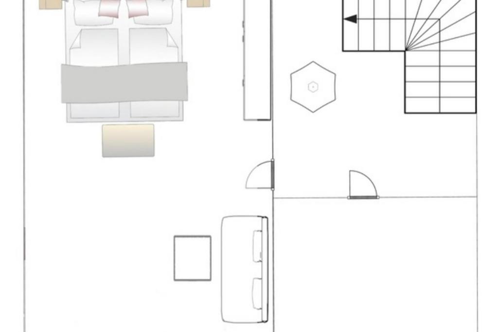 Ferienhaus Die 12 Mit 4 Schlafzimmern In Garmisch Exterior foto